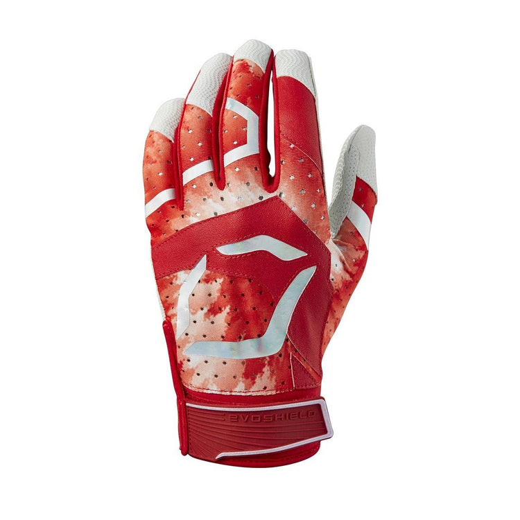 2024 EvoShield Daze Youth Batting Glove