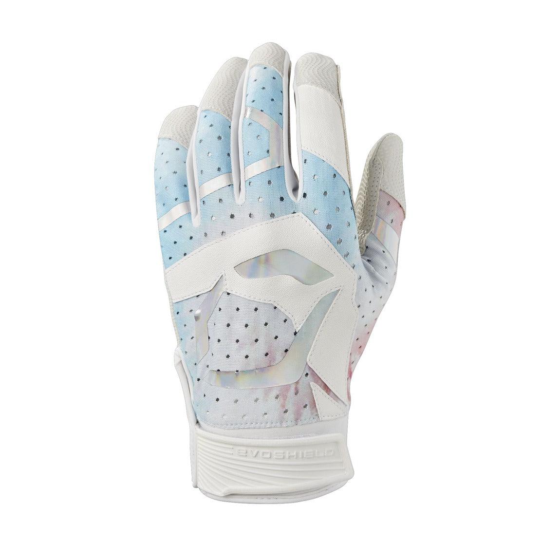 2024 EvoShield Daze Youth Batting Glove
