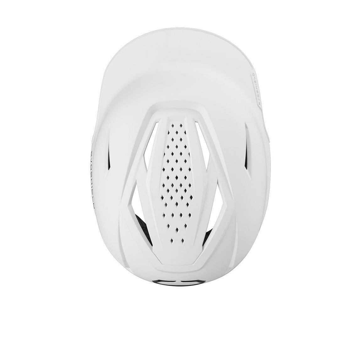 Evo XVT 2.0 Matte Batting Helmet