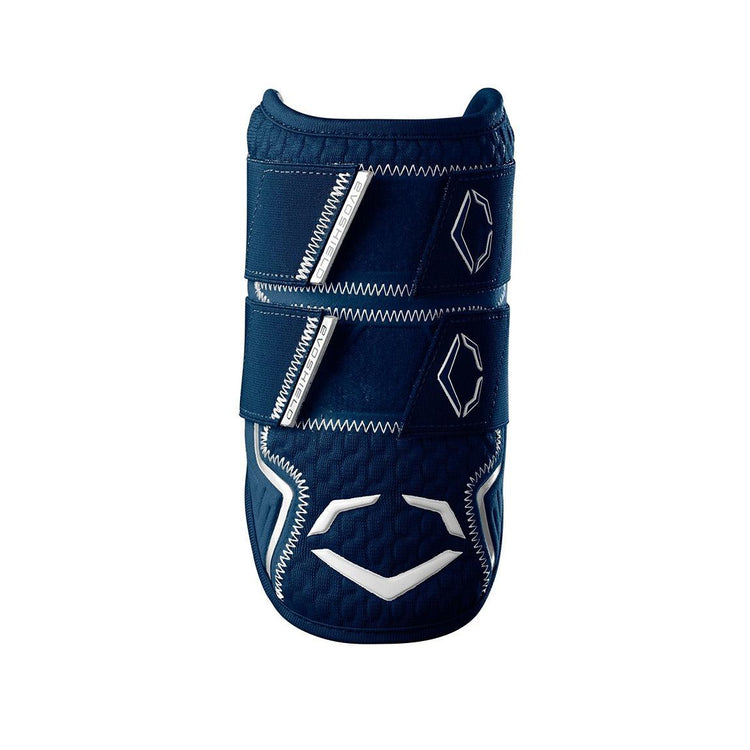 EvoShield Pro-SRZ™ 2.0 Batter’s Double Strap Elbow Guard