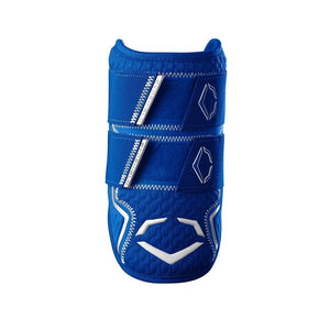 EvoShield Pro-SRZ™ 2.0 Batter’s Double Strap Elbow Guard