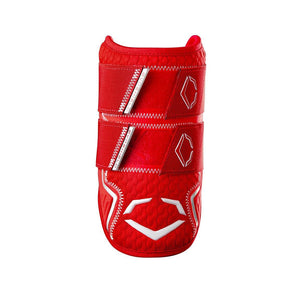 EvoShield Pro-SRZ™ 2.0 Batter’s Double Strap Elbow Guard