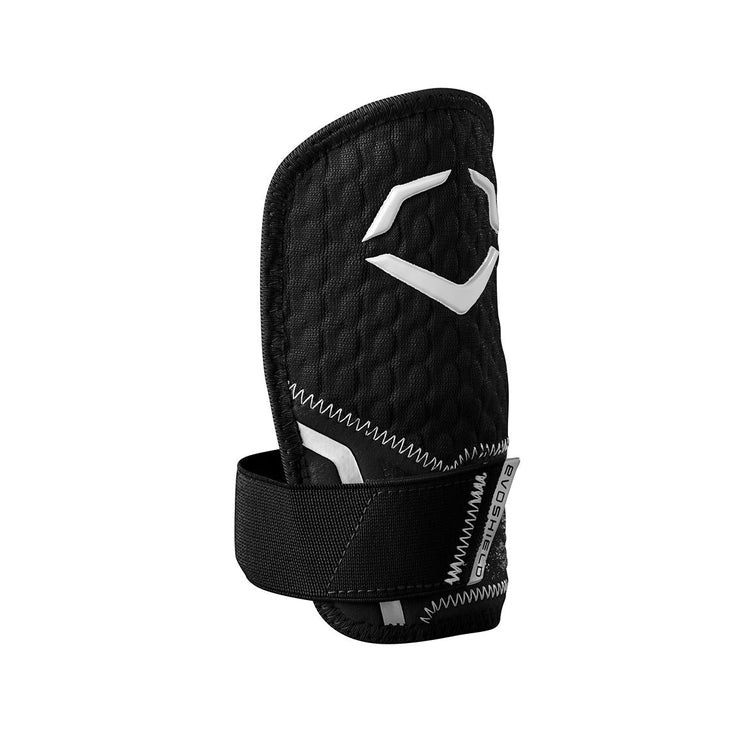 EvoShield Pro-SRZ™ 2.0 Batter’s Hand Guard