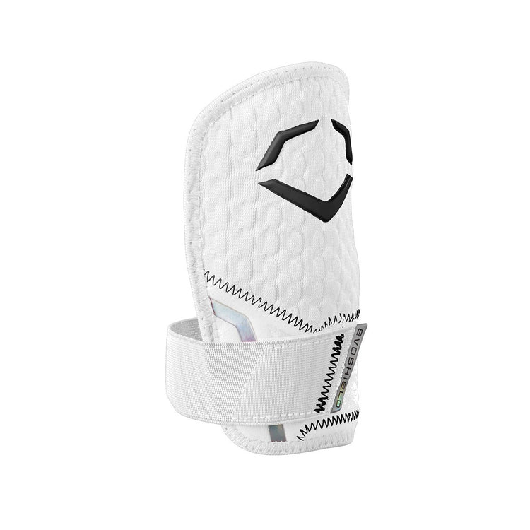 EvoShield Pro-SRZ™ 2.0 Batter’s Hand Guard