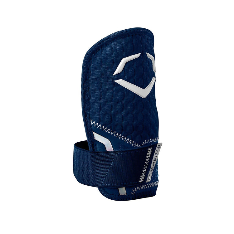 EvoShield Pro-SRZ™ 2.0 Batter’s Hand Guard