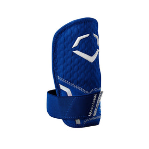 EvoShield Pro-SRZ™ 2.0 Batter’s Hand Guard