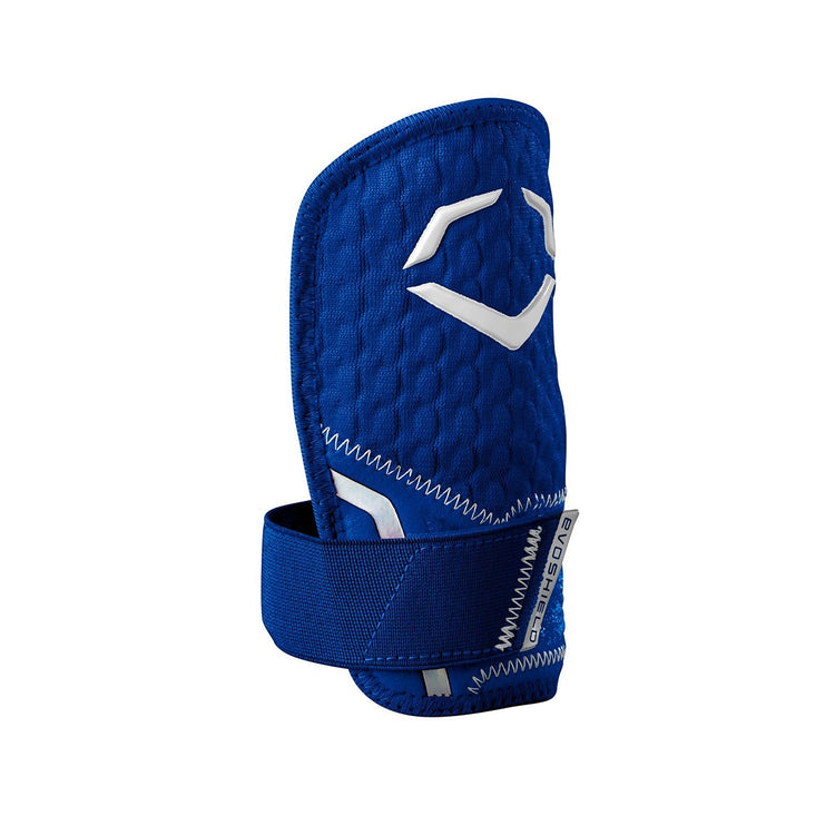 EvoShield Pro-SRZ™ 2.0 Batter’s Hand Guard