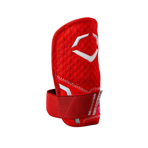 EvoShield Pro-SRZ™ 2.0 Batter’s Hand Guard