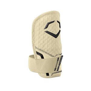 EvoShield Pro-SRZ™ 2.0 Batter’s Hand Guard