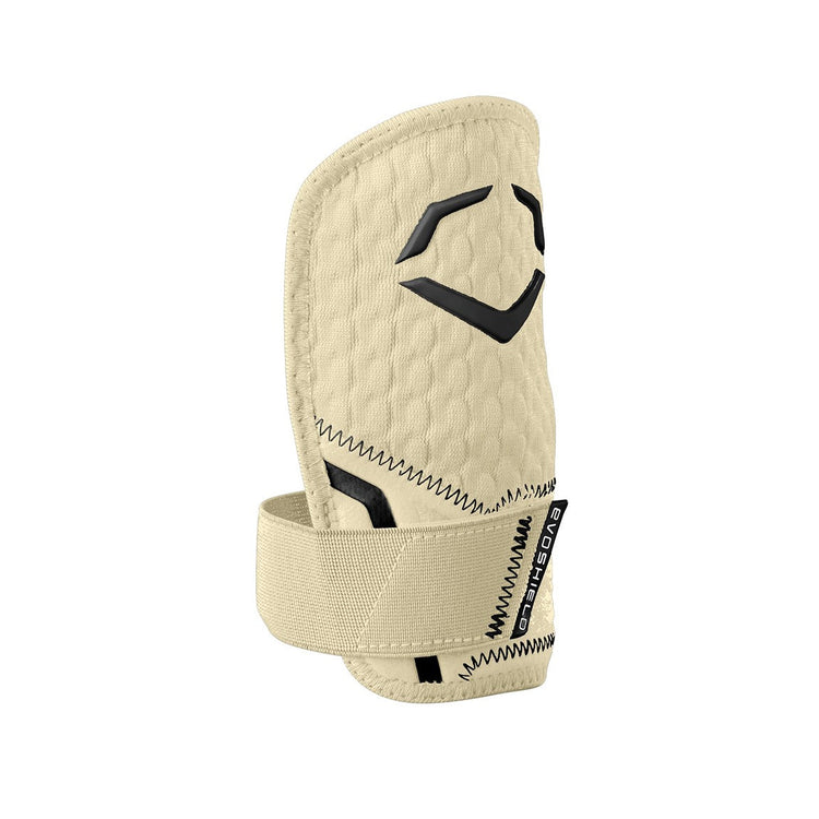 EvoShield Pro-SRZ™ 2.0 Batter’s Hand Guard