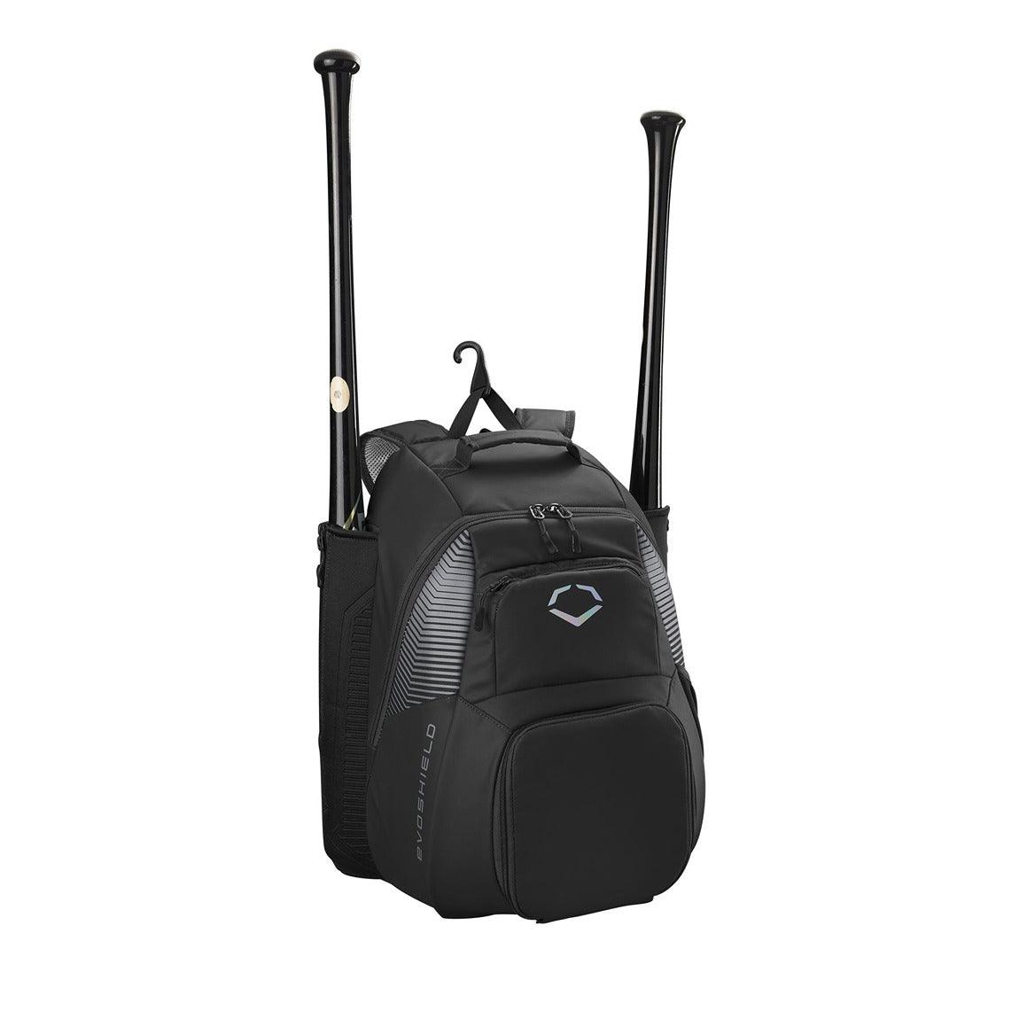EvoShield Tone Set Backpack