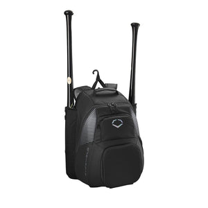 EvoShield Tone Set Backpack