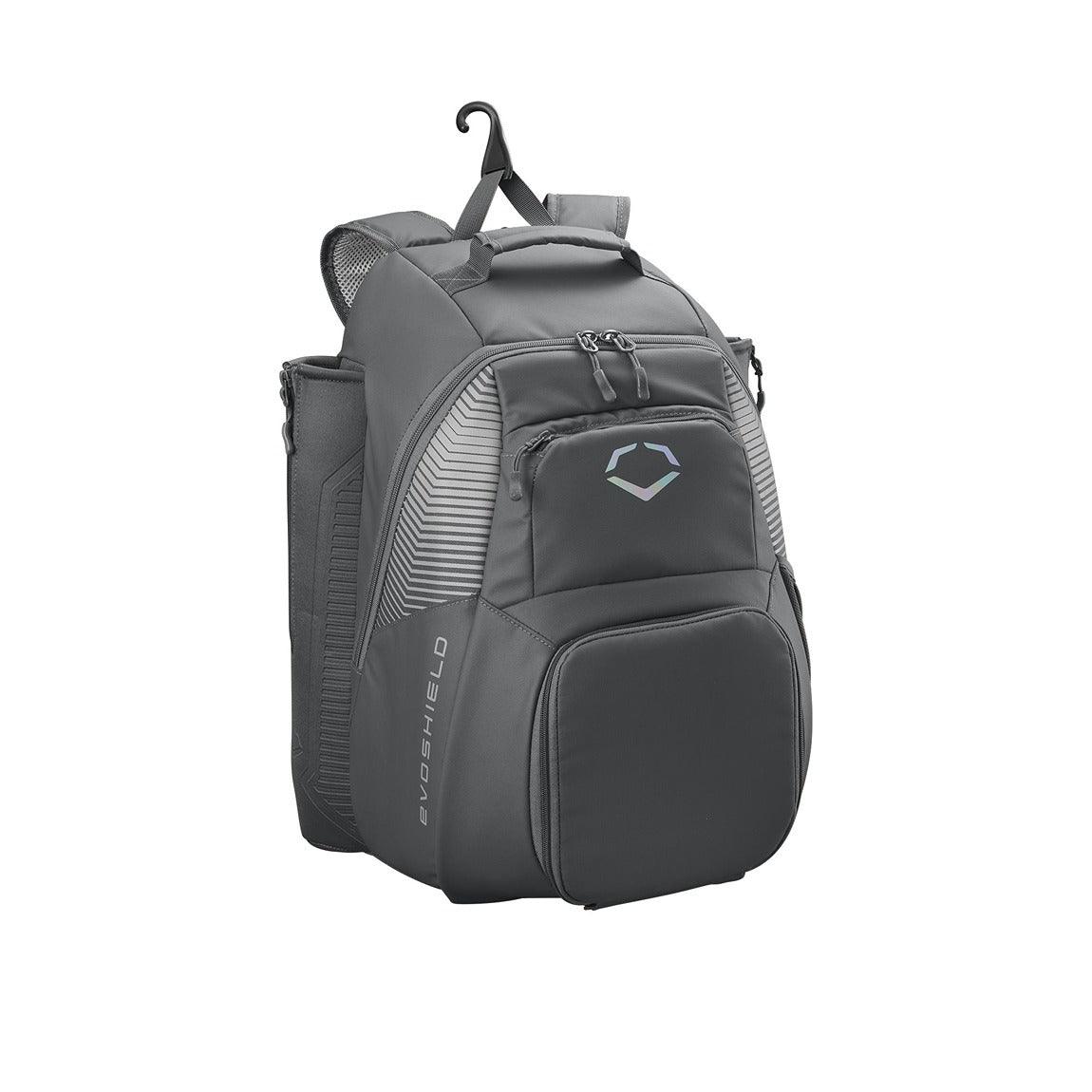 EvoShield Tone Set Backpack