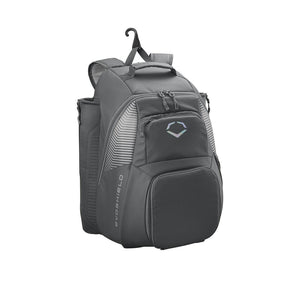 EvoShield Tone Set Backpack