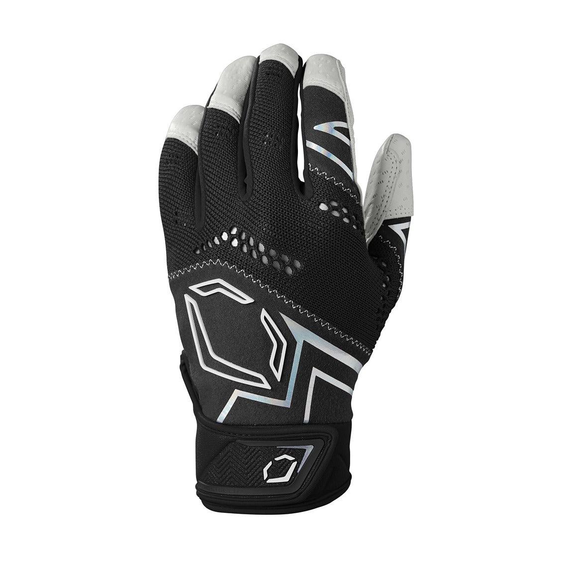 2024 EvoShield PRO-SRZ V2 Adult Batting Glove