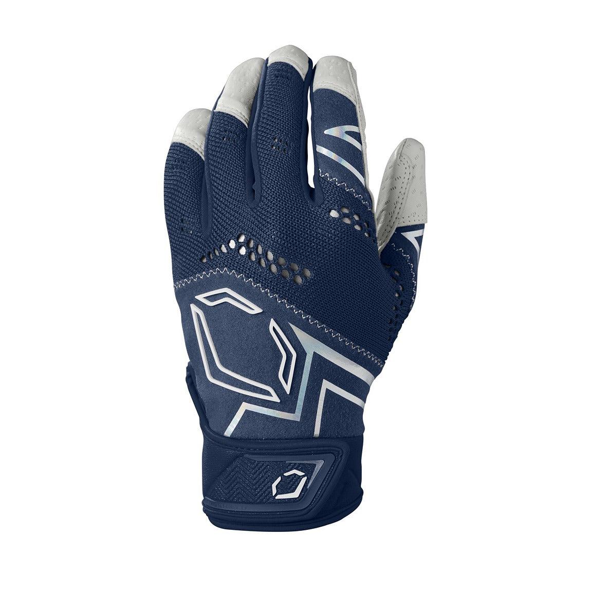 2024 EvoShield PRO-SRZ V2 Adult Batting Glove