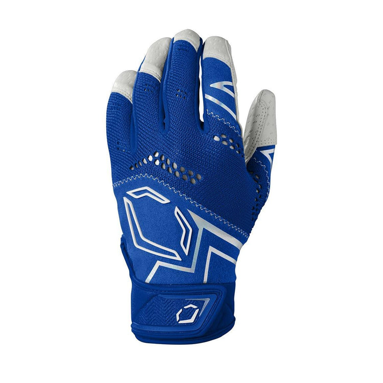 2024 EvoShield PRO-SRZ V2 Adult Batting Glove