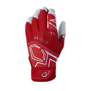 2024 EvoShield PRO-SRZ V2 Adult Batting Glove