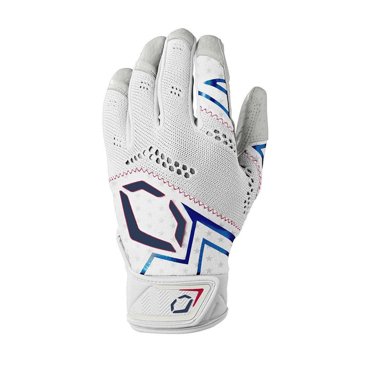 2024 EvoShield PRO-SRZ V2 Adult Batting Glove