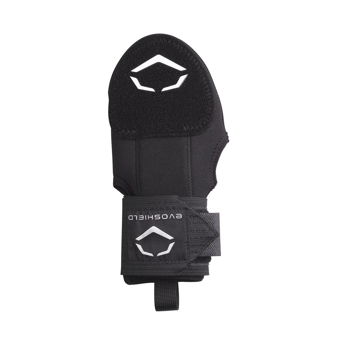 EvoShield Youth Sliding Mitt