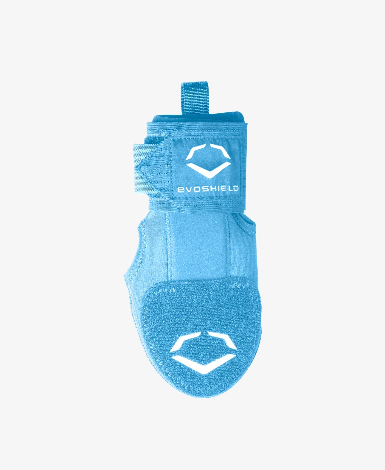 EVOSHIELD YOUTH SLIDING MITT