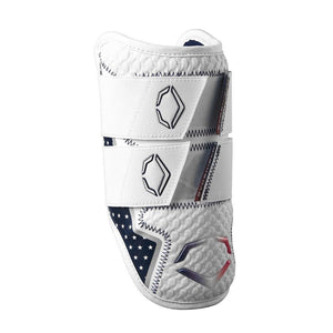EvoShield Pro-SRZ™ 2.0 Batter’s Double Strap Elbow Guard
