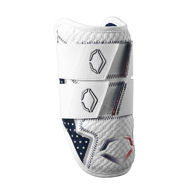 EvoShield Pro-SRZ™ 2.0 Batter’s Double Strap Elbow Guard