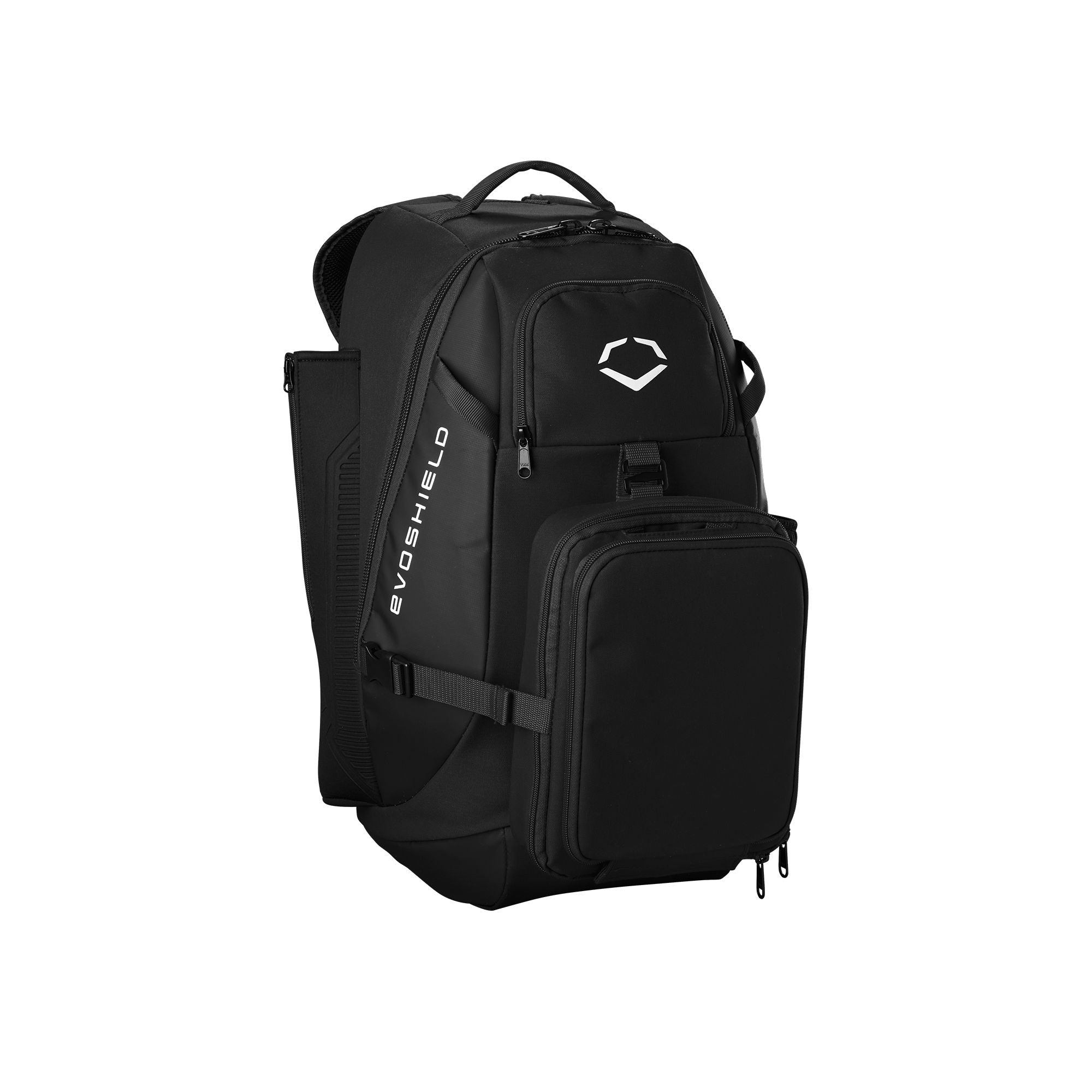 EvoShield Recruit Backpack (2025)