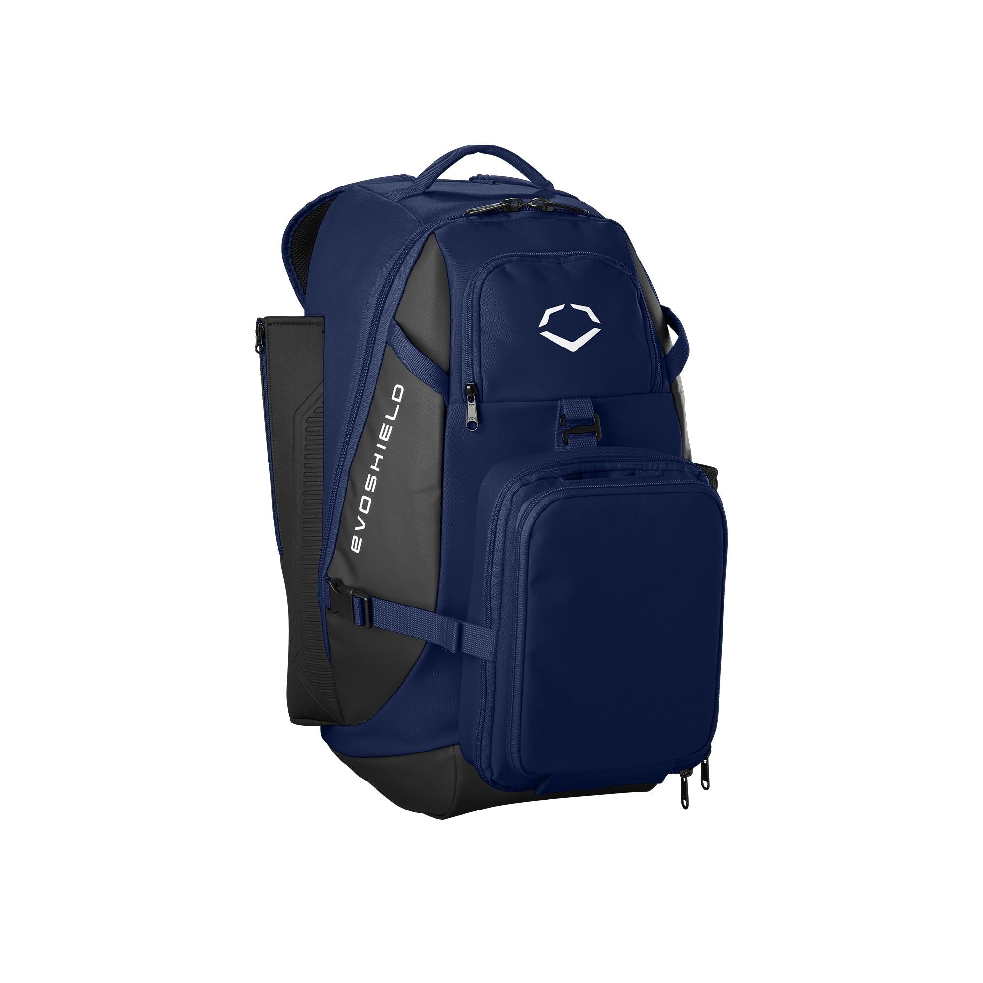 EvoShield Recruit Backpack (2025)