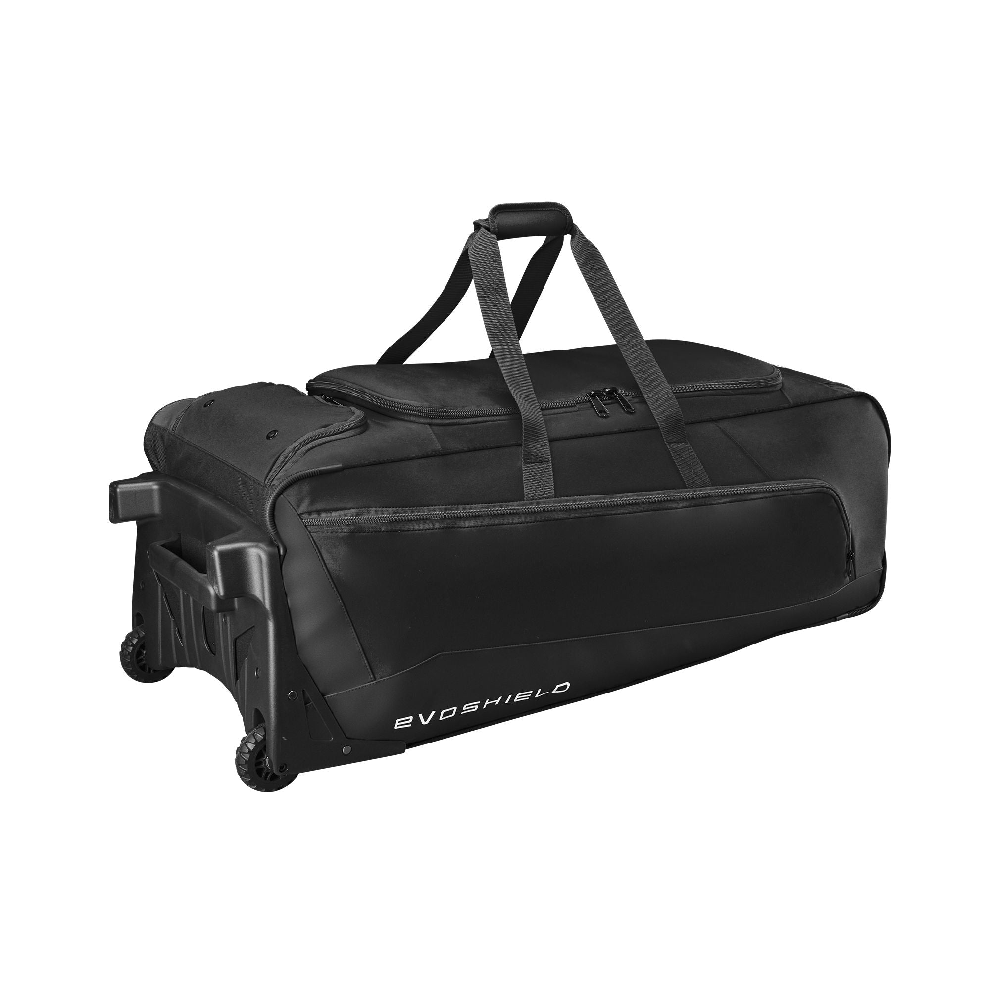 EvoShield Stonewall Wheeled Bag 2.0 (2025)