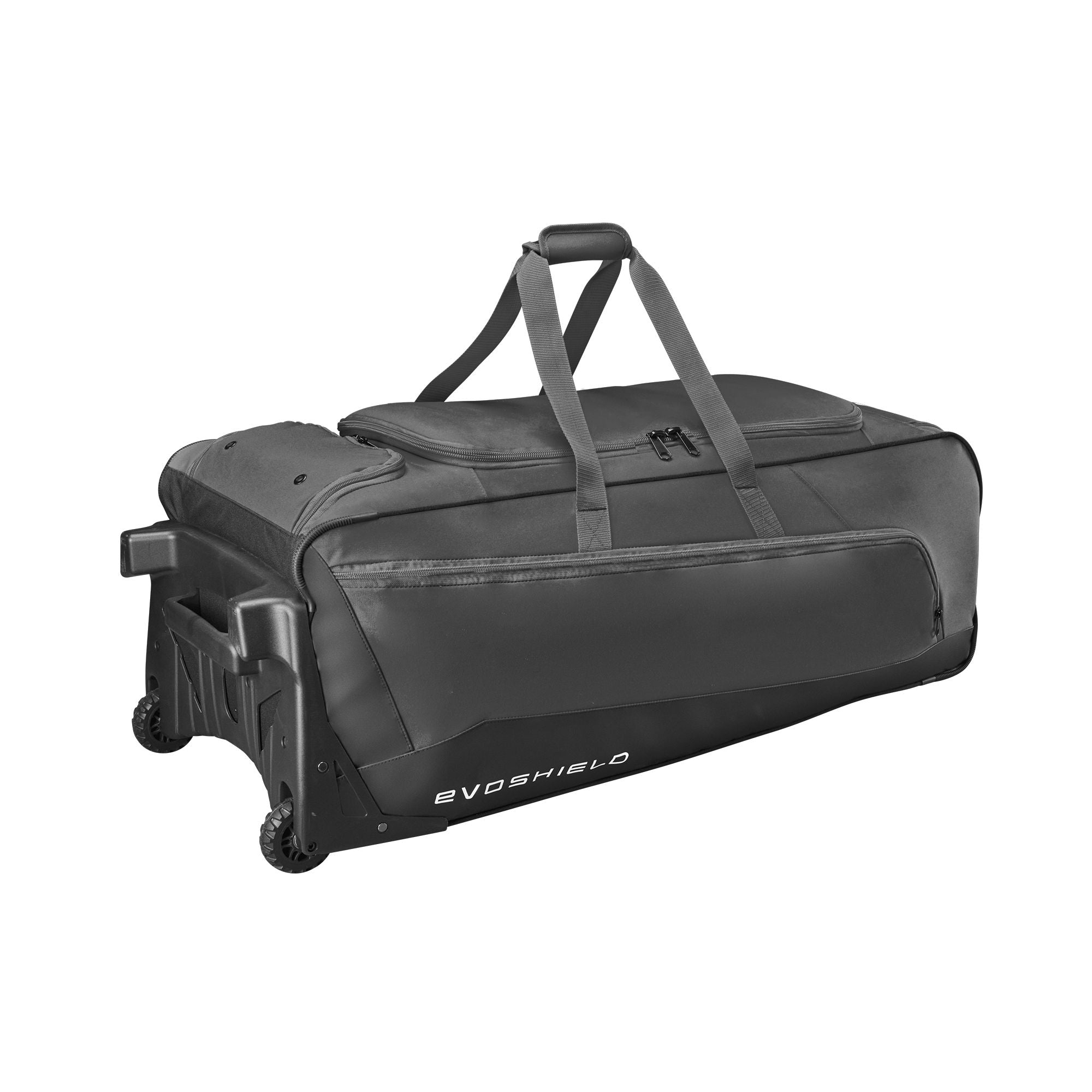 EvoShield Stonewall Wheeled Bag 2.0 (2025)