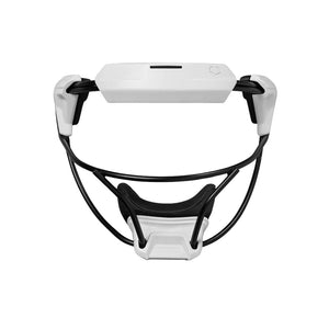 EvoShield Defender's Facemask
