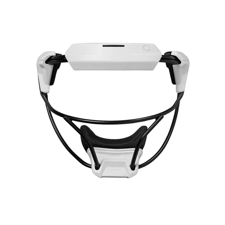 EvoShield Defender's Facemask