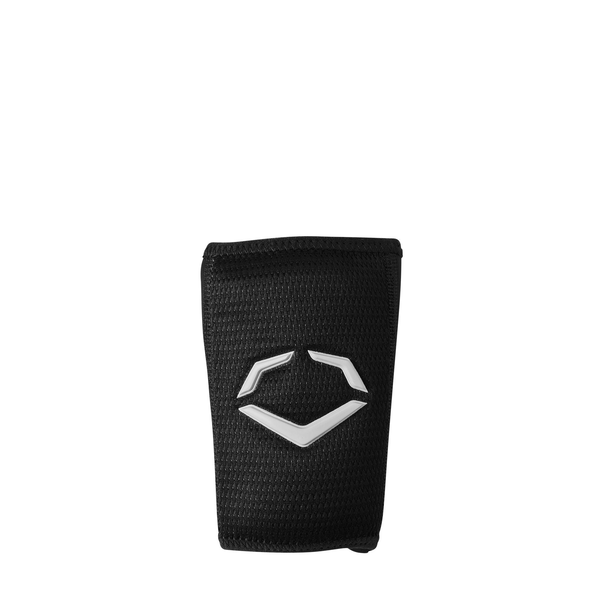 EvoShield PRO-SRZ™ 2.0 Protective Wrist Guard (2025)