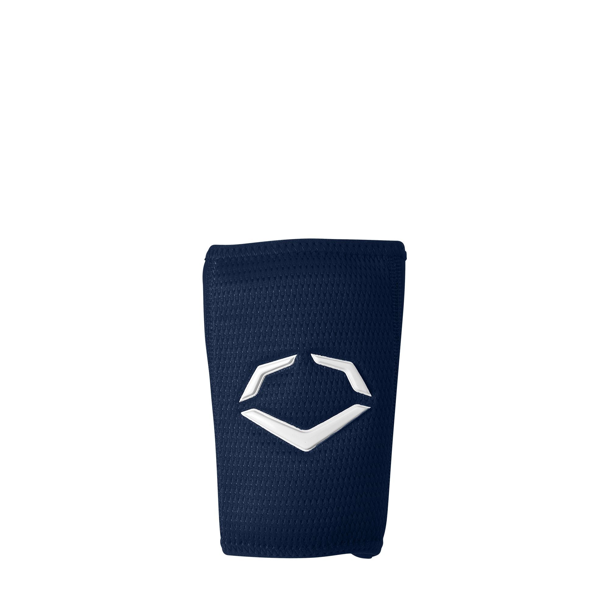 EvoShield PRO-SRZ™ 2.0 Protective Wrist Guard (2025)