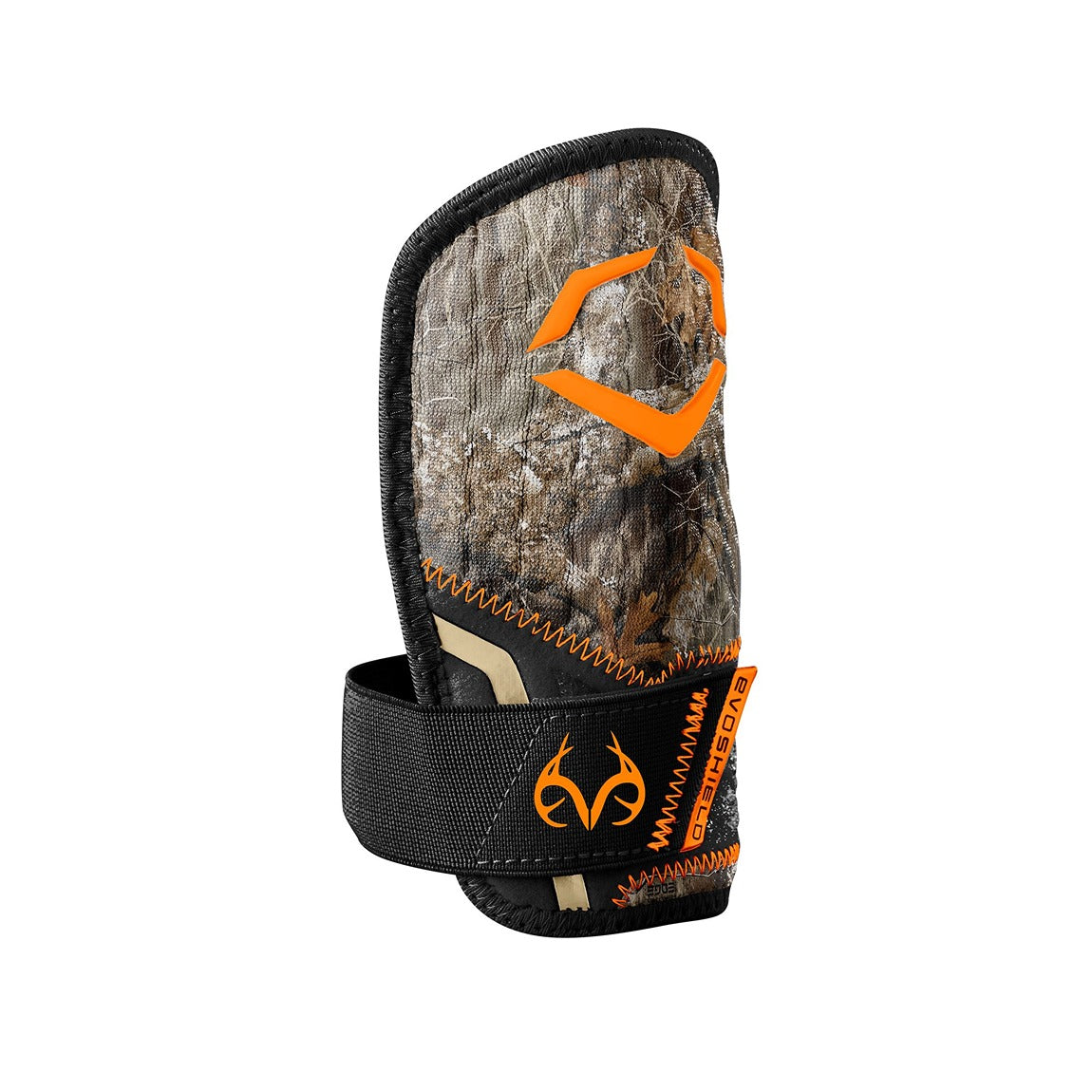 EvoShield Pro-SRZ™ 2.0 Batter’s Hand Guard