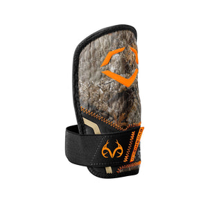 EvoShield Pro-SRZ™ 2.0 Batter’s Hand Guard