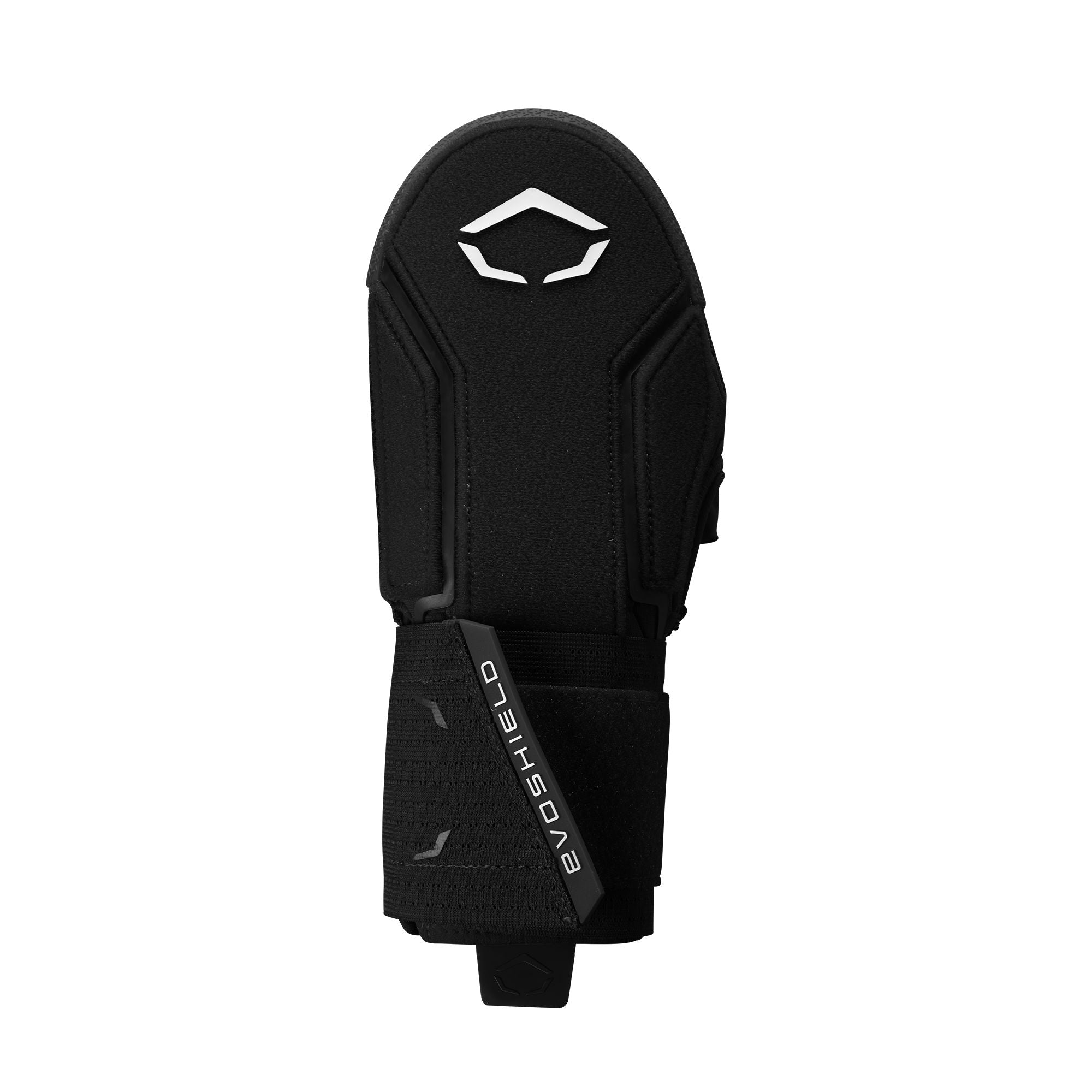 EvoShield Sliding Mitt 2.0 (2025)