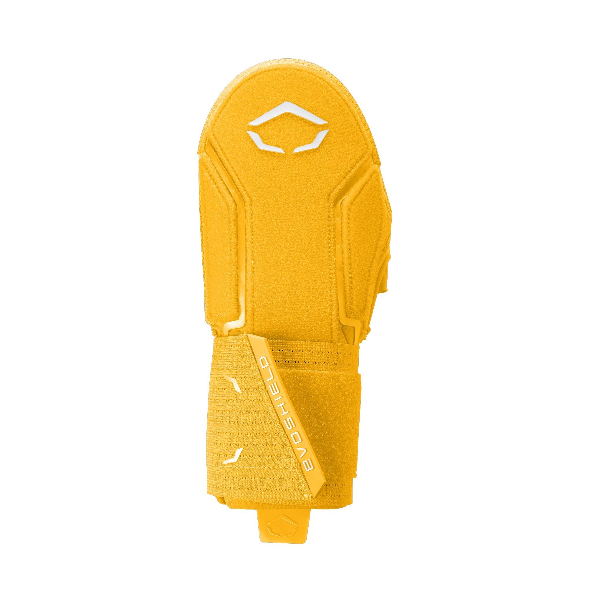EvoShield Sliding Mitt 2.0 (2025)