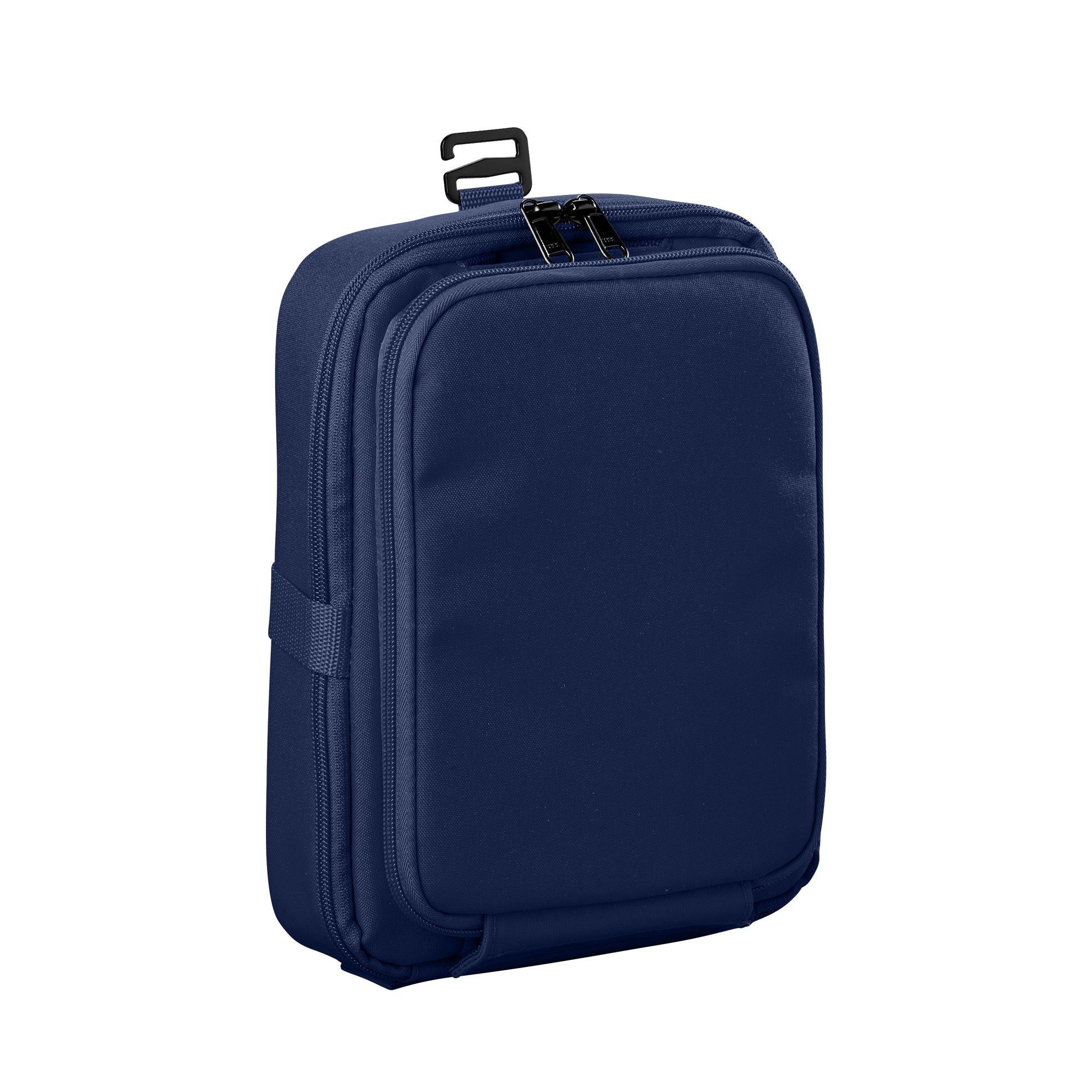 EvoShield Recruit Backpack Dugout Cubby (2025)