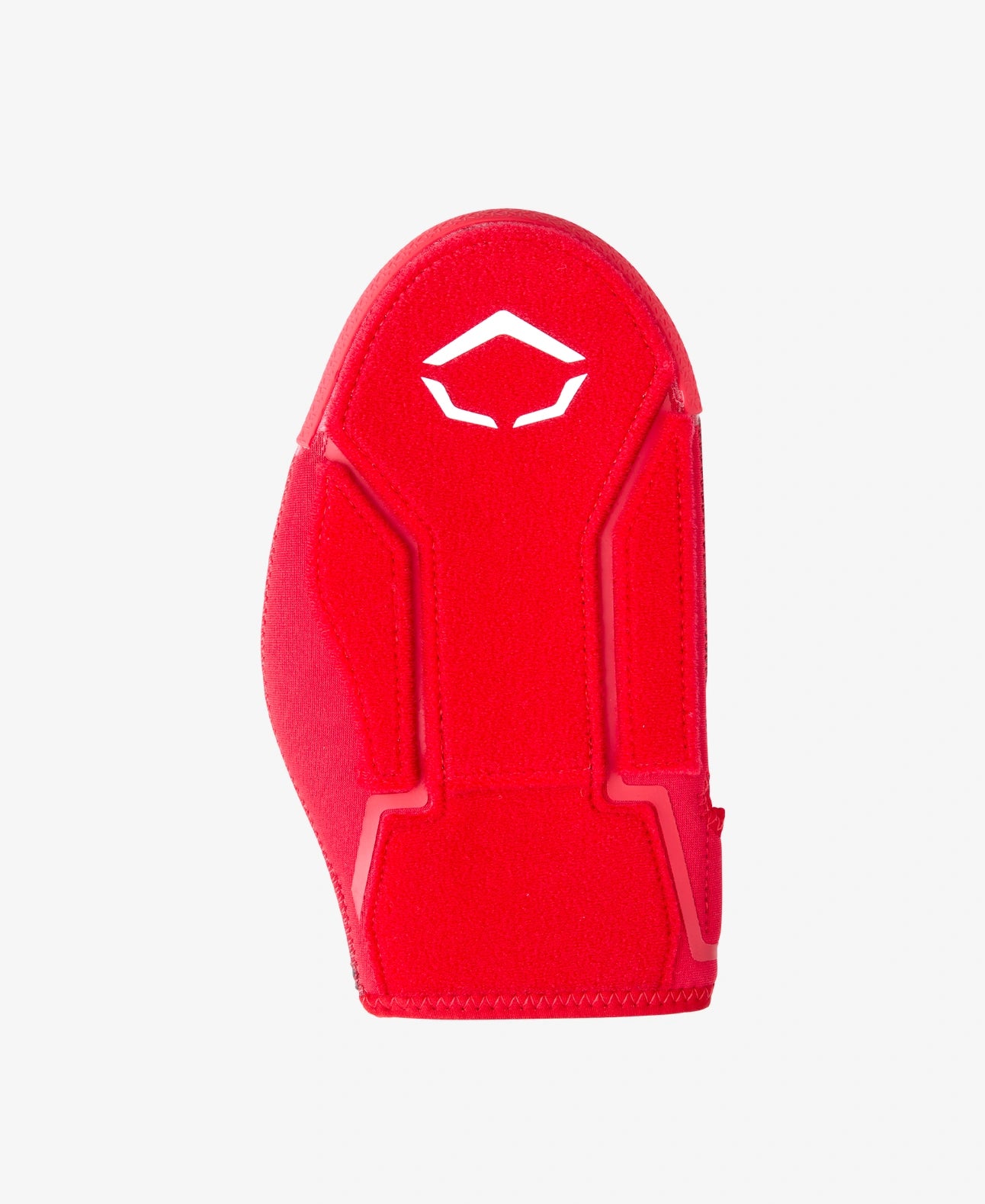 EVOSHIELD SHORTY SLIDING MITT 2.0