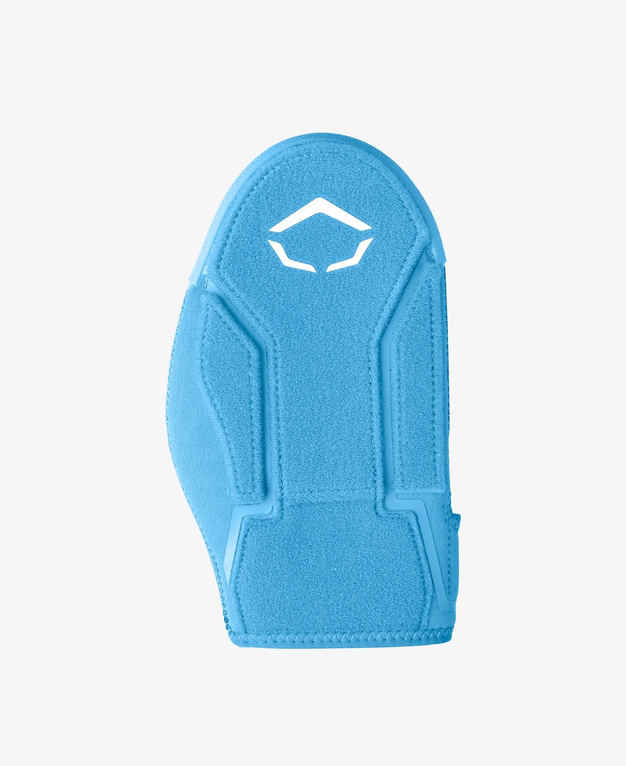 EVOSHIELD SHORTY SLIDING MITT 2.0