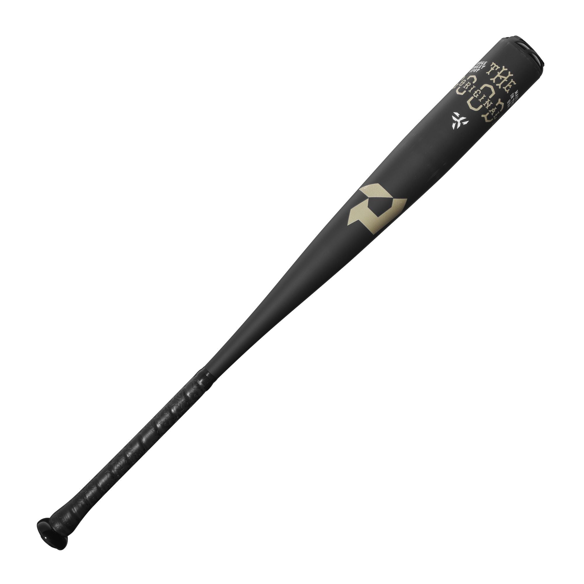Demarini Goods One Piece 2 5/8" BBCOR Baseball Bat (-3) (2025)