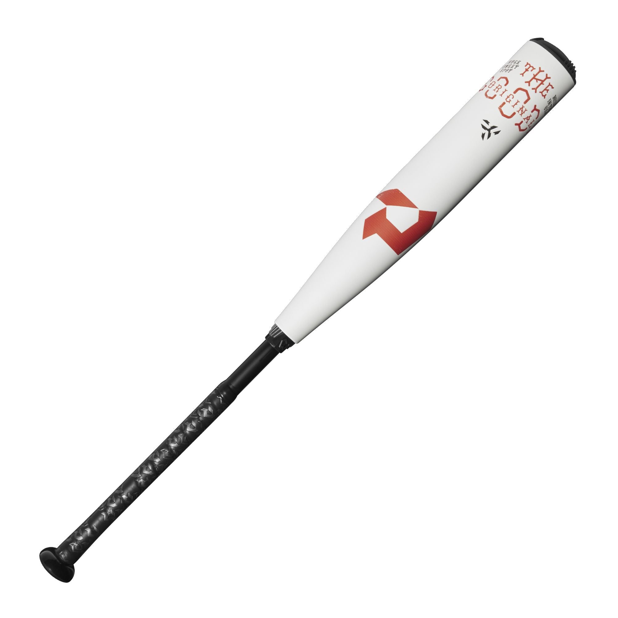 DeMarini The Goods 2 5/8" USSSA Baseball Bat (-5) (2025)