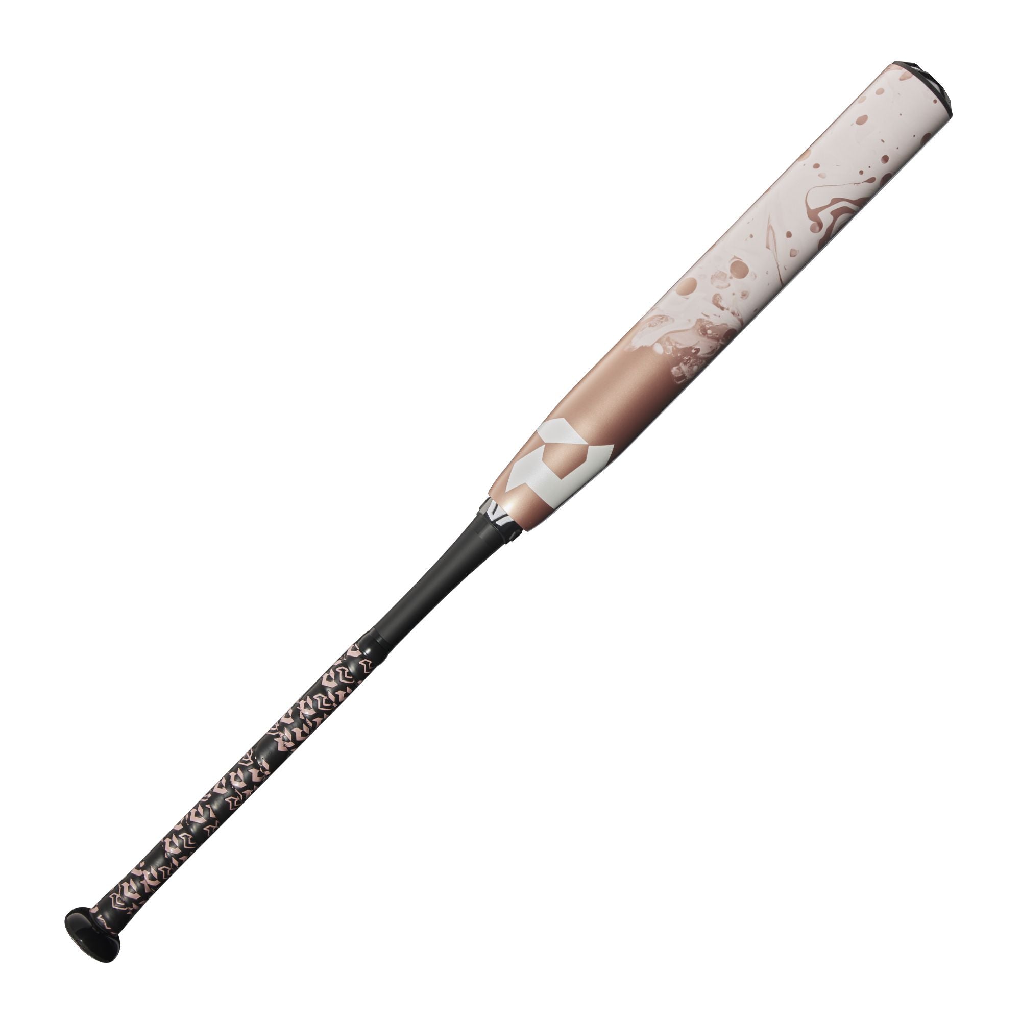 DeMarini Whisper 2 1/4" Fastpitch Softball Bat (-8) (2025)