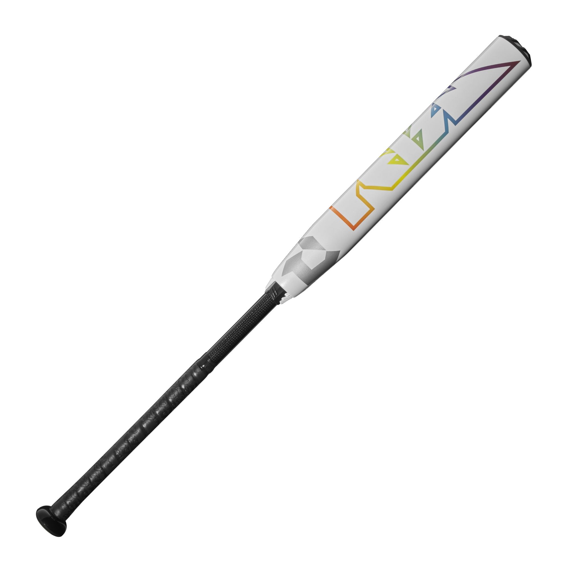 DeMarini Prism+2 1/4" Fastpitch Softball Bat (-10) (2025)