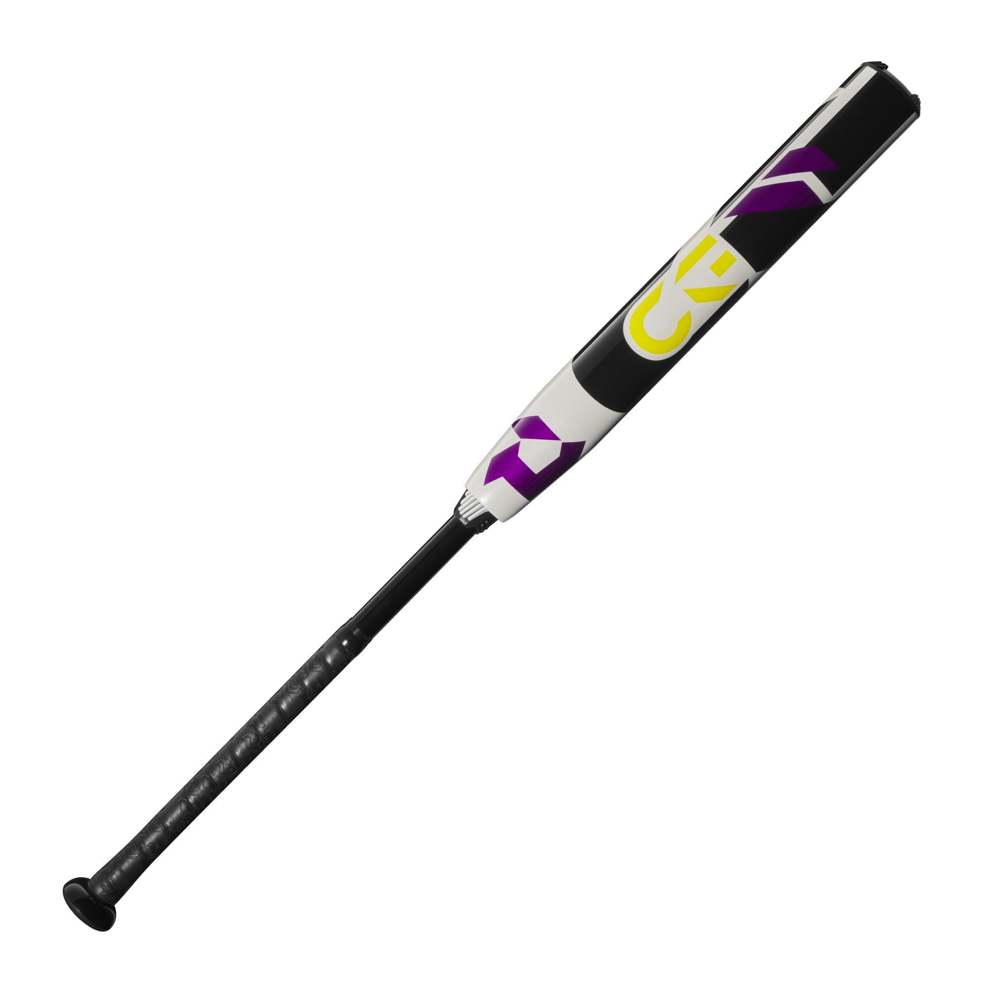 DeMarini CF 2 1/4" Fastpitch Softball Bat (-10) (2025)