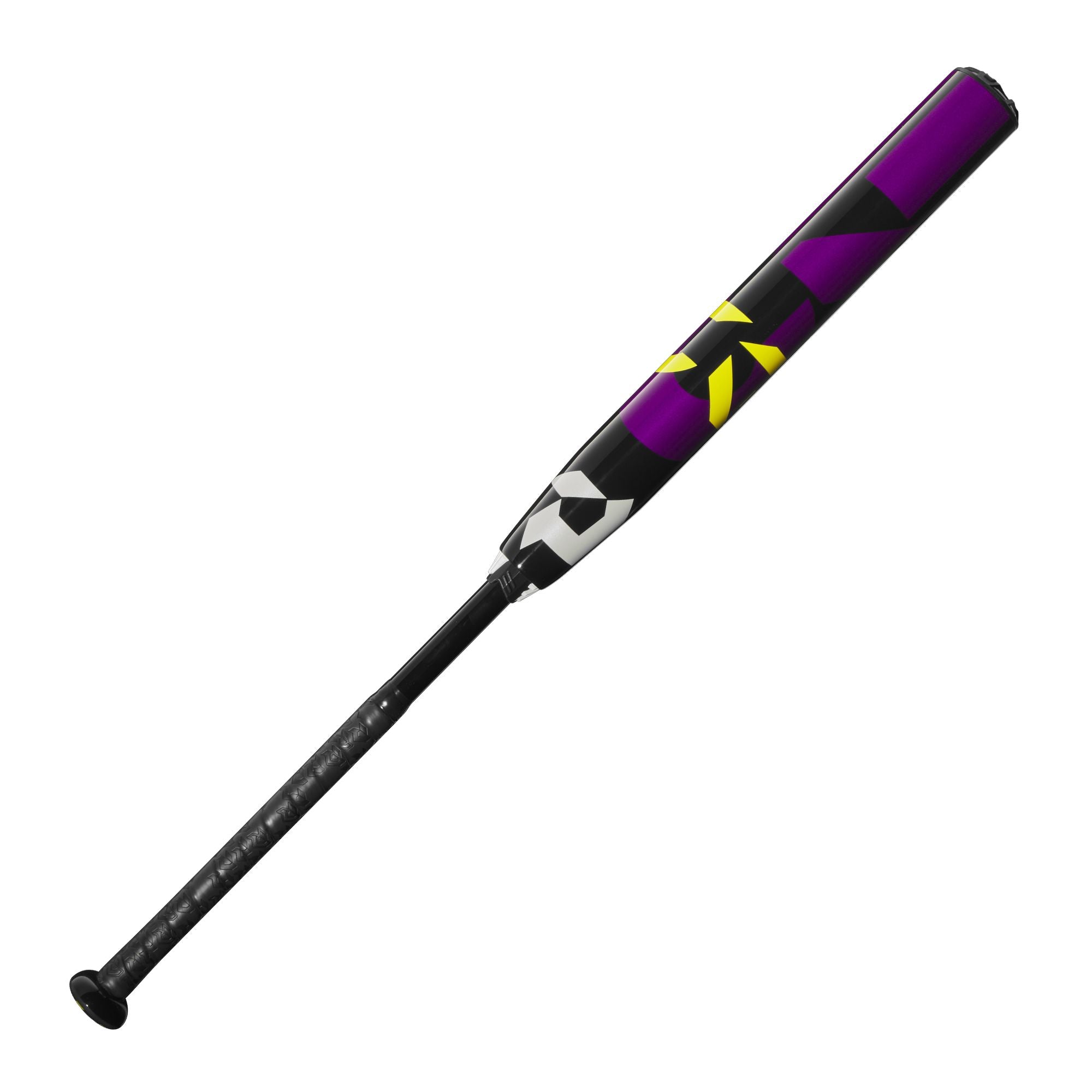 DeMarini CF 2 1/4" Fastpitch Softball Bat (-9) (2025)
