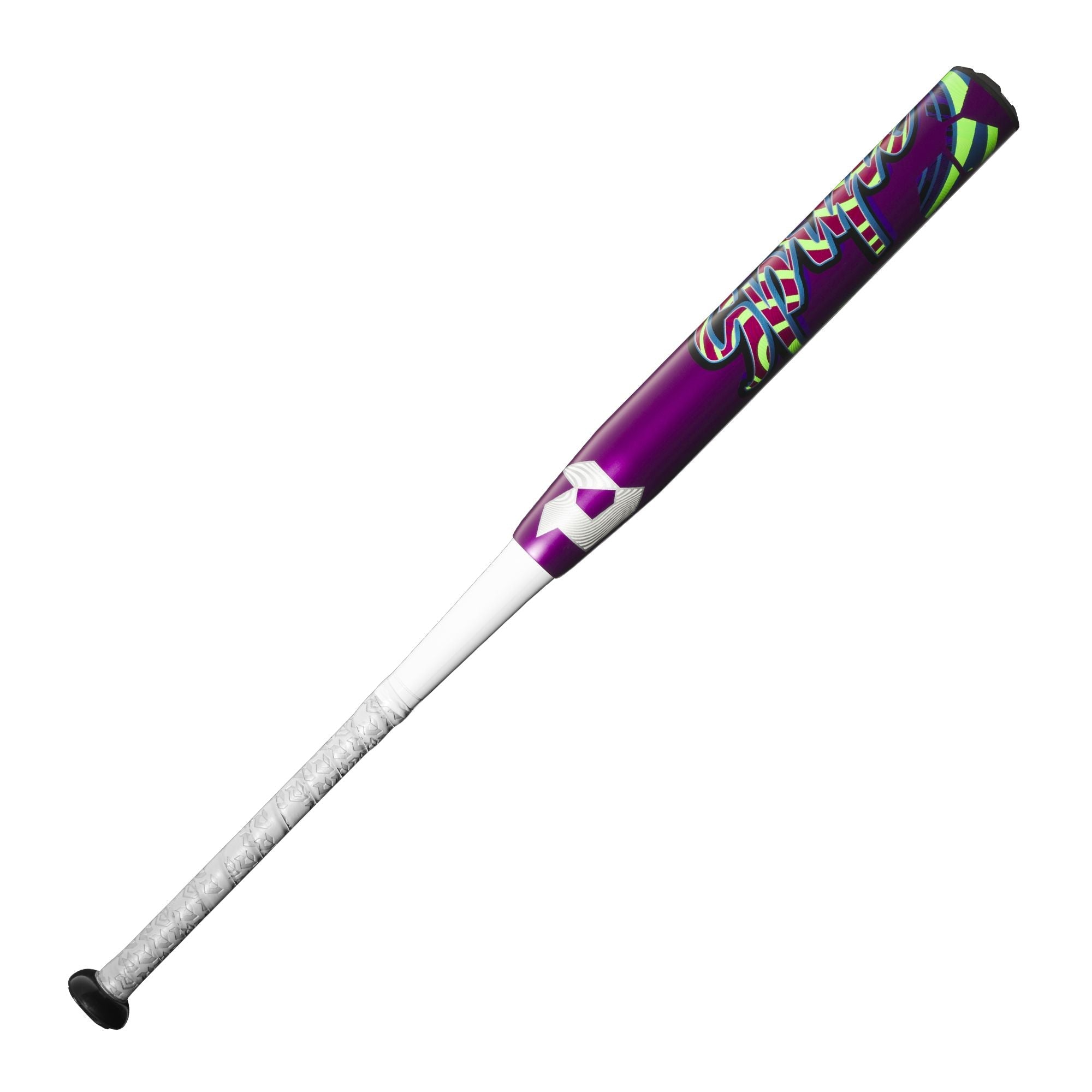 DeMarini Spryte 2 1/4" Fastpitch Softball Bat (-12) (2025)