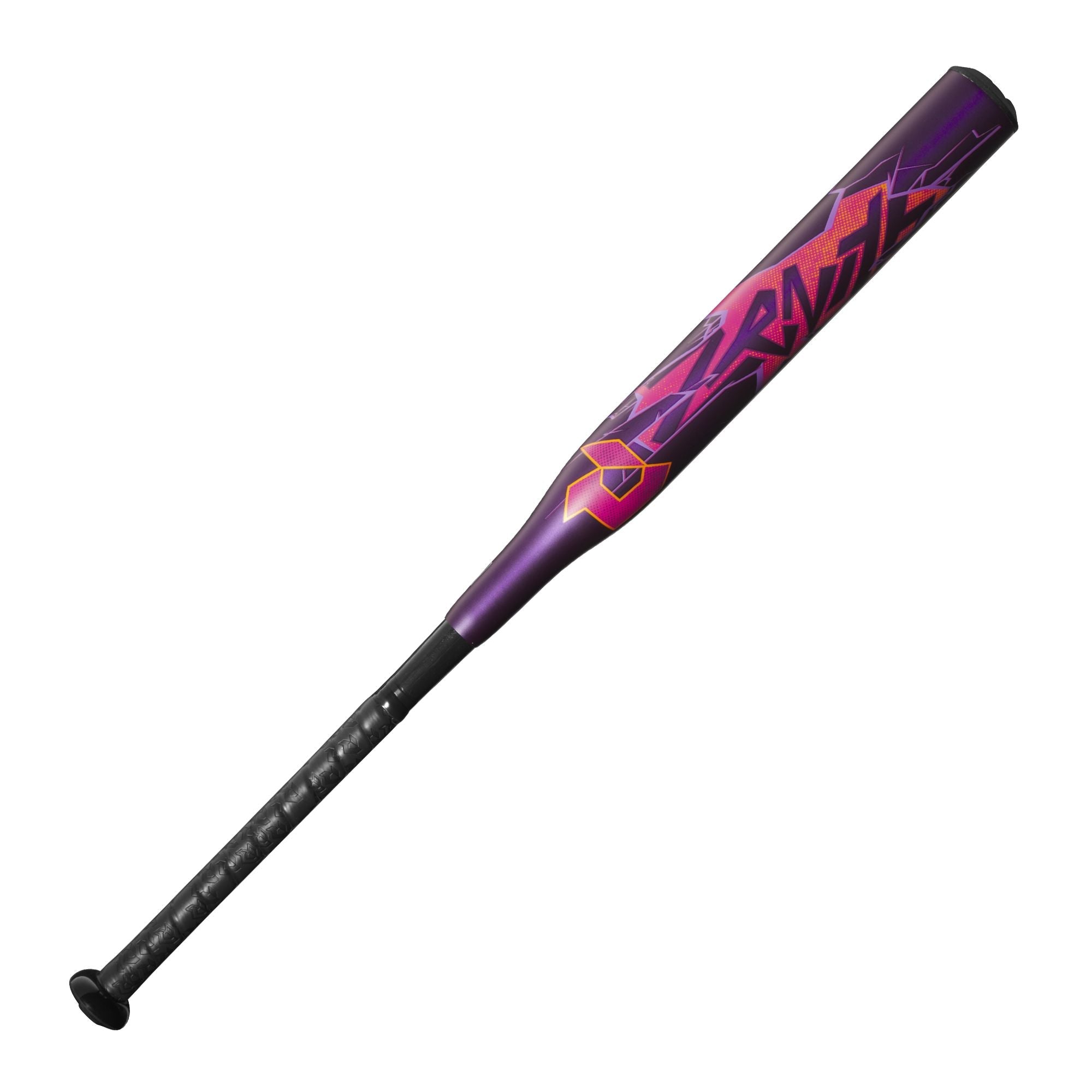 DeMarini Zenith 2 1/4" Fastpitch Softball Bat (-13) (2025)